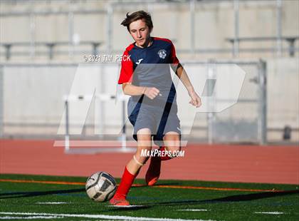 Thumbnail 1 in Sunny Hills @ Yorba Linda photogallery.