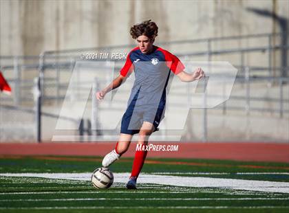 Thumbnail 2 in Sunny Hills @ Yorba Linda photogallery.