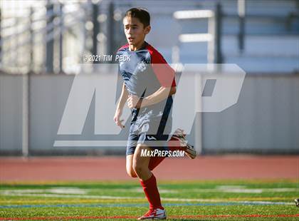 Thumbnail 3 in Sunny Hills @ Yorba Linda photogallery.