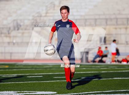 Thumbnail 3 in Sunny Hills @ Yorba Linda photogallery.