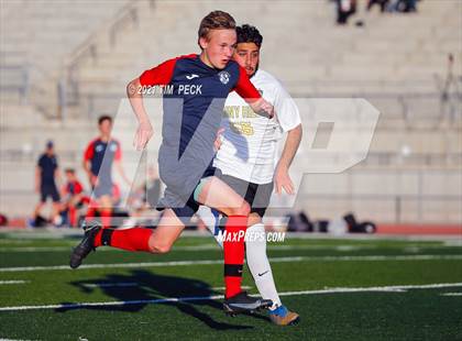 Thumbnail 1 in Sunny Hills @ Yorba Linda photogallery.