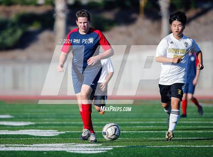 Thumbnail 3 in Sunny Hills @ Yorba Linda photogallery.