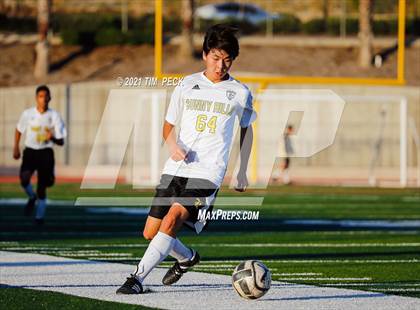 Thumbnail 2 in Sunny Hills @ Yorba Linda photogallery.