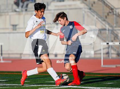 Thumbnail 1 in Sunny Hills @ Yorba Linda photogallery.