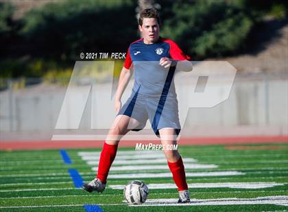 Thumbnail 3 in Sunny Hills @ Yorba Linda photogallery.