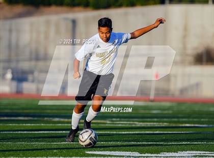 Thumbnail 3 in Sunny Hills @ Yorba Linda photogallery.