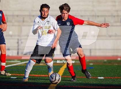 Thumbnail 1 in Sunny Hills @ Yorba Linda photogallery.