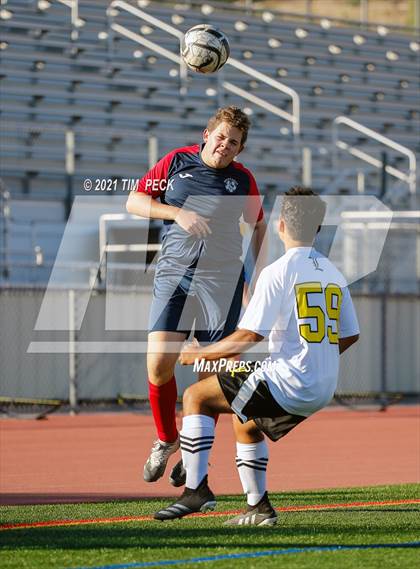 Thumbnail 1 in Sunny Hills @ Yorba Linda photogallery.
