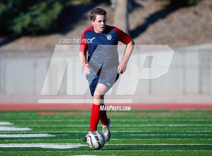 Thumbnail 2 in Sunny Hills @ Yorba Linda photogallery.