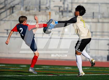 Thumbnail 2 in Sunny Hills @ Yorba Linda photogallery.