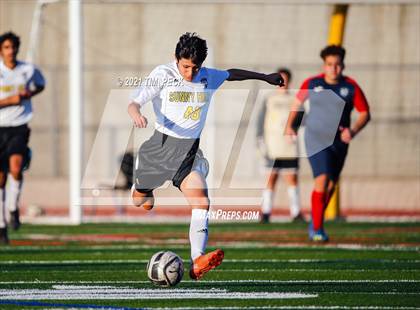 Thumbnail 3 in Sunny Hills @ Yorba Linda photogallery.