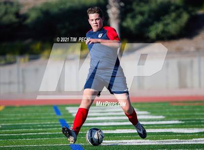 Thumbnail 2 in Sunny Hills @ Yorba Linda photogallery.
