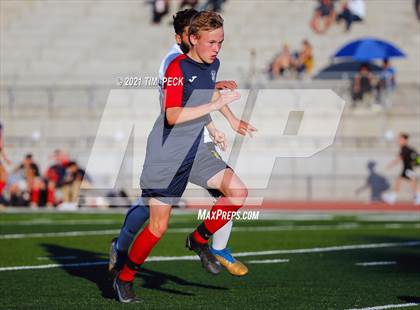 Thumbnail 3 in Sunny Hills @ Yorba Linda photogallery.