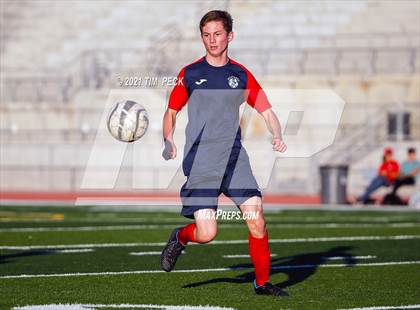Thumbnail 2 in Sunny Hills @ Yorba Linda photogallery.