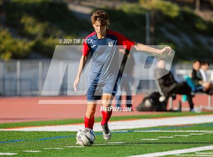 Thumbnail 3 in Sunny Hills @ Yorba Linda photogallery.