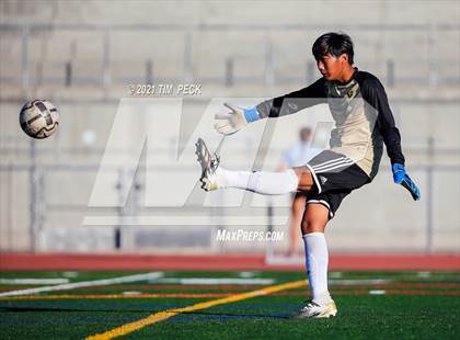 Thumbnail 1 in Sunny Hills @ Yorba Linda photogallery.