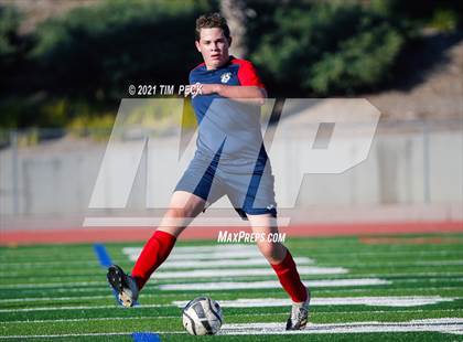 Thumbnail 1 in Sunny Hills @ Yorba Linda photogallery.