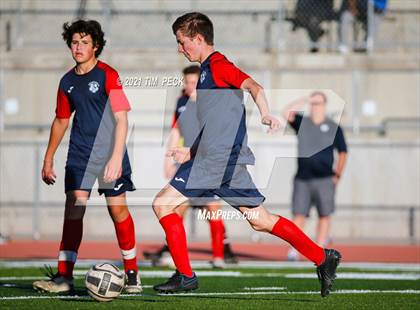Thumbnail 1 in Sunny Hills @ Yorba Linda photogallery.