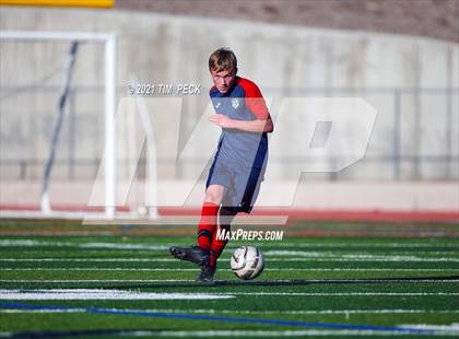 Thumbnail 1 in Sunny Hills @ Yorba Linda photogallery.
