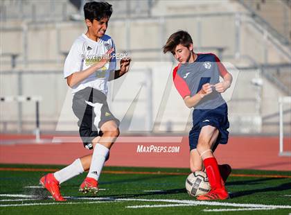Thumbnail 3 in Sunny Hills @ Yorba Linda photogallery.