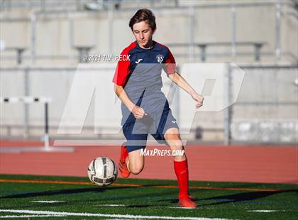 Thumbnail 1 in Sunny Hills @ Yorba Linda photogallery.