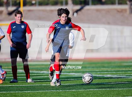 Thumbnail 1 in Sunny Hills @ Yorba Linda photogallery.