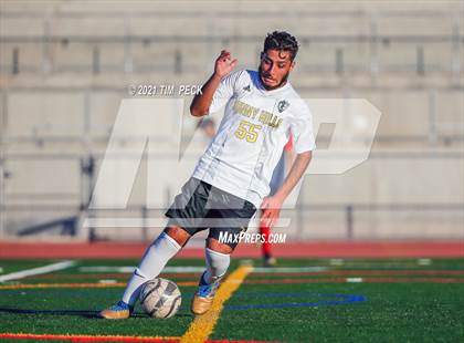Thumbnail 3 in Sunny Hills @ Yorba Linda photogallery.