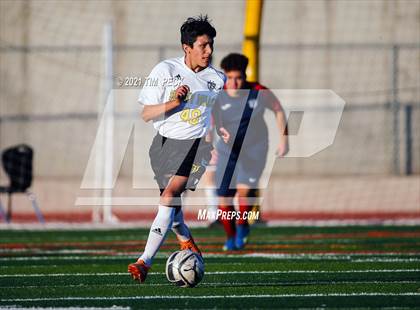 Thumbnail 2 in Sunny Hills @ Yorba Linda photogallery.
