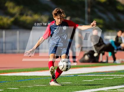 Thumbnail 1 in Sunny Hills @ Yorba Linda photogallery.