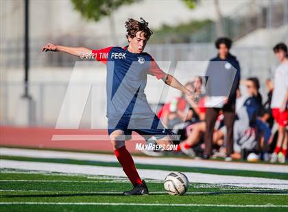 Thumbnail 1 in Sunny Hills @ Yorba Linda photogallery.