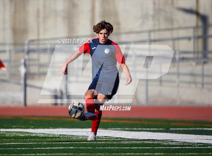 Thumbnail 1 in Sunny Hills @ Yorba Linda photogallery.