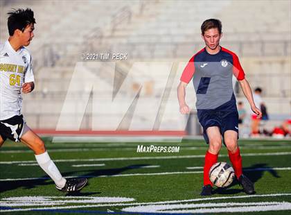 Thumbnail 3 in Sunny Hills @ Yorba Linda photogallery.