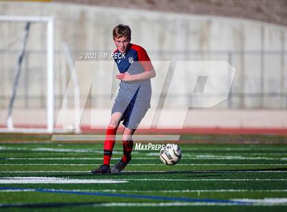 Thumbnail 2 in Sunny Hills @ Yorba Linda photogallery.