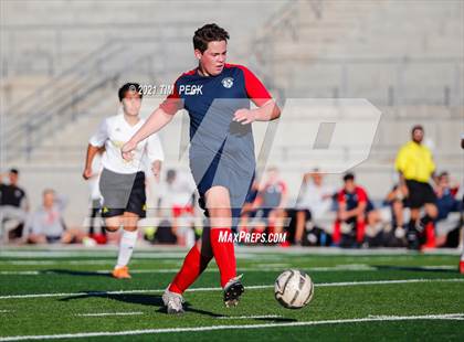Thumbnail 1 in Sunny Hills @ Yorba Linda photogallery.