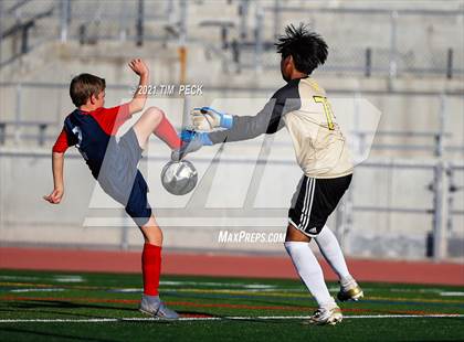Thumbnail 3 in Sunny Hills @ Yorba Linda photogallery.