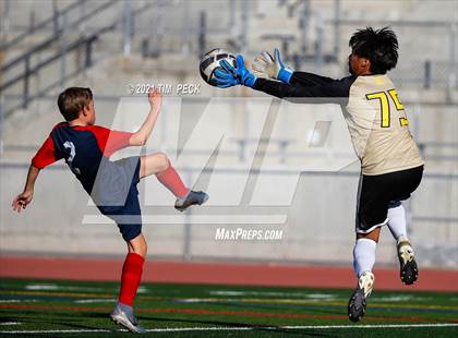 Thumbnail 3 in Sunny Hills @ Yorba Linda photogallery.