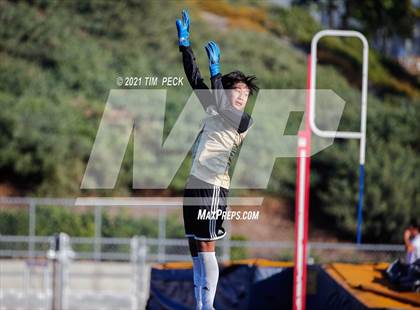 Thumbnail 3 in Sunny Hills @ Yorba Linda photogallery.
