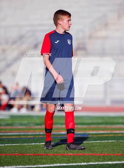 Thumbnail 1 in Sunny Hills @ Yorba Linda photogallery.