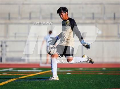 Thumbnail 2 in Sunny Hills @ Yorba Linda photogallery.