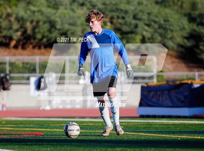 Thumbnail 1 in Sunny Hills @ Yorba Linda photogallery.