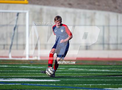 Thumbnail 3 in Sunny Hills @ Yorba Linda photogallery.