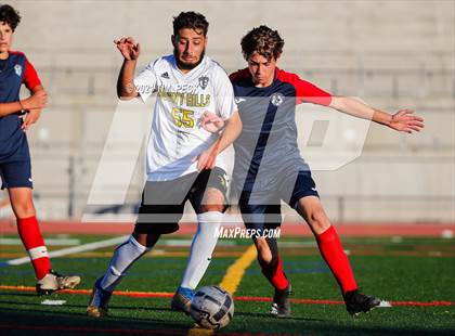 Thumbnail 2 in Sunny Hills @ Yorba Linda photogallery.