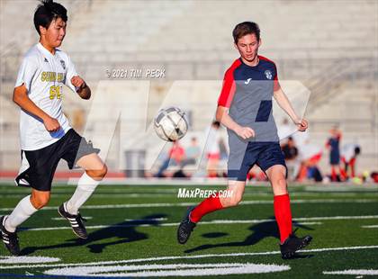 Thumbnail 2 in Sunny Hills @ Yorba Linda photogallery.