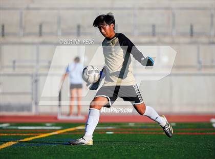 Thumbnail 1 in Sunny Hills @ Yorba Linda photogallery.