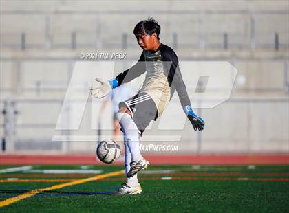 Thumbnail 3 in Sunny Hills @ Yorba Linda photogallery.