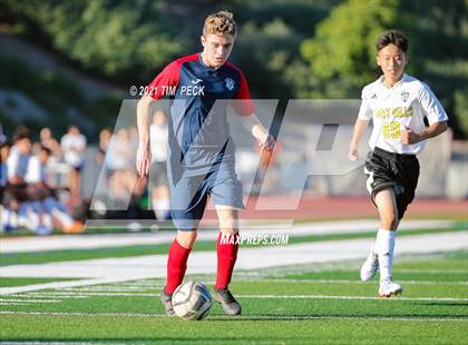 Thumbnail 3 in Sunny Hills @ Yorba Linda photogallery.