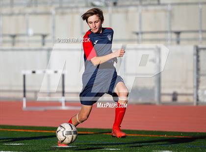Thumbnail 2 in Sunny Hills @ Yorba Linda photogallery.