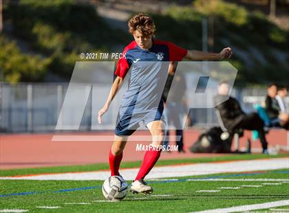 Thumbnail 1 in Sunny Hills @ Yorba Linda photogallery.