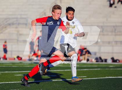 Thumbnail 3 in Sunny Hills @ Yorba Linda photogallery.