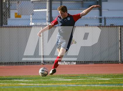 Thumbnail 2 in Sunny Hills @ Yorba Linda photogallery.